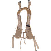 Mountainsmith Strapette EVO Shoulder Harness