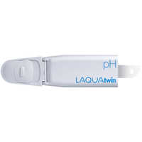 Horiba LAQUAtwin Sensor pH-11/-22/-33