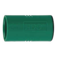 HOBO Replacement DO Sensor Cap Kit for DO Logger Model U26-001