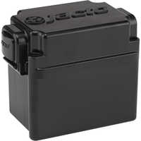 Replacement Battery for Jacto PJB-16 Sprayer