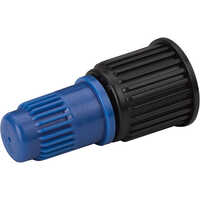 Jacto Adjustable Cone Nozzle