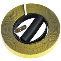 Husqvarna Replacement Tape, 50´ (15m)