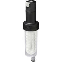 CamelBak Crux 2L LifeStraw Replacement Filter