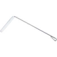 Fiberglass Windsock Arm