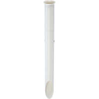 22” Ground Stake