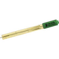 Hanna Instruments ORP Probe for HI 98191 (BNC Connection)