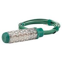 Watermark Soil Moisture Sensor with 5’ cable