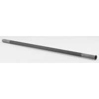 Insertion Tool, 54˝ L x 7/8˝ Dia.