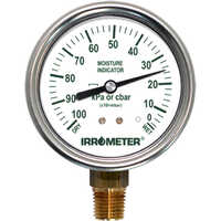 Irrometer Model SR Replacement Gauge