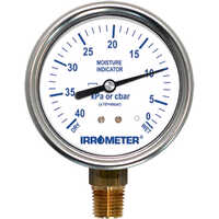 Irrometer Model LT Replacement Gauge