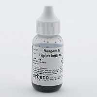 Lovibond Reagent N Solution Refill, 1 oz. (for 200 tests)