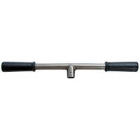 AMS Replacement 18˝ Cross Handle