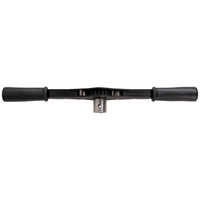 AMS Replacement 18˝ Ratcheting Cross Handle