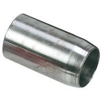 AMS Core Sampler, 1-1/2˝ x 6˝