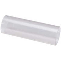 AMS Plastic Liner, 1-1/2” x 6”