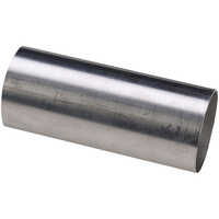 AMS Stainless Steel Liner, 1-1/2˝ x 6˝