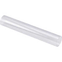 AMS Butyrate Plastic Liner, 2” x 12”