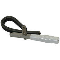 AMS Universal Slip Wrench