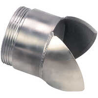 Replacement Auger Tip