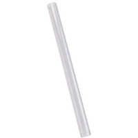 AMS Butyrate Plastic Liner, 1” x 12”