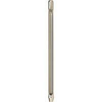 JMC Backsaver Soil Sampler Tube, 18˝ for Dry Soils