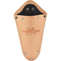 Marshalltown Leather Trowel Holster