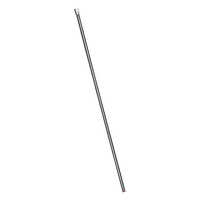 AMS Gas Vapor Probe Extension, 5/8” x 3’