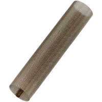 AMS Replacement Stainless Steel Screen for Retract-A-Tip