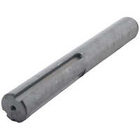 Electric Hammer Drill Adapter, SDS-MAX