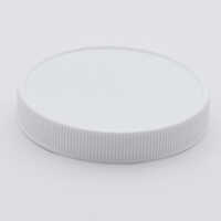 Conbar Widemouth Bottle Caps, Case of 12