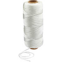 Nylon Mason Line, 500’