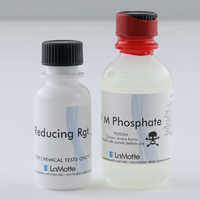 Lamotte Phosphate Test Kit Reagent Refill