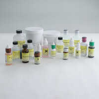 LaMotte Salt Water Aquaculture Test Kit Model AQ-4 Refill