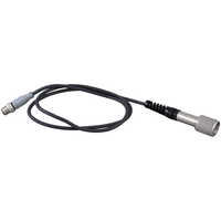 Solinst Reader Cable for LevelSender 9500