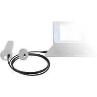 Solinst USB Programming Cable for LevelSender 9500