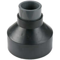 Solinst 4” Well Cap Adaptor