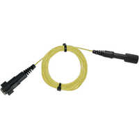 Solinst 3001 L5 Direct Read Cable, 50´
