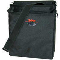 Solinst Model 101 Carrying Case for 500’/150m Meters