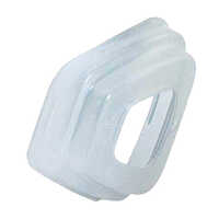 3M Individual Prefilter Retainer