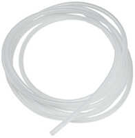 Solinst 1/4” x .17” Natural LDPE Sample Line Tubing, 250' Coil