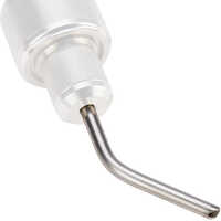 Solinst Sample Release Device for Model 425 Discrete Interval Sampler