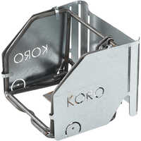 Koro Large Rodent Trap Enclosure