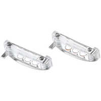 Peet Deodorizer Module Replacement Ozone Emitter, Pair