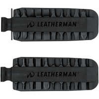 Leatherman Bit Kit