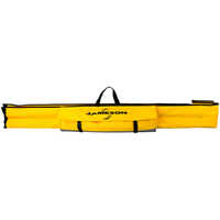 Jameson 6´ Pole Storage Bag