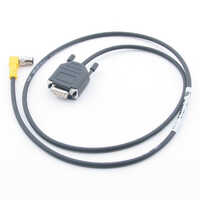 TruPulse Data Cable