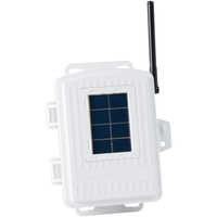 Davis Solar-Powered Wireless Sensor Transmitter