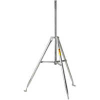 Davis Mounting Tripod