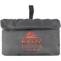Kelty Beluga Rain Cover, Large