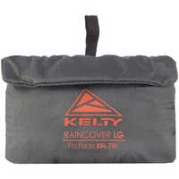 Kelty Beluga Rain Cover, Large